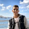 mahmoudsaeedyounes