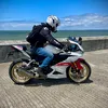 rcrbygogo