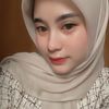 accgabut970