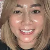 renie213