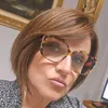 annaelisa7