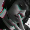 luccaspell
