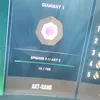 vmonkeyderuffys