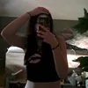 ninaahatdichlieb