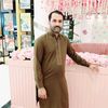 babarmughal760