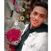 x_hazemzoma_x0