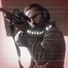 walker_amzp