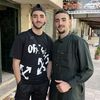 houssam_rayan