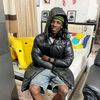 fineboynewton