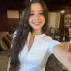 vanessa_khawam
