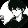 magnus_king112