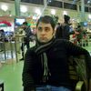 zeybek_04