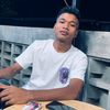 muzammil_azhari