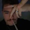 flurox1337