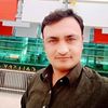 abduljabbarkhan209