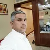 dy56bhkrrvl6