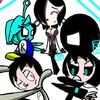 creppycrash_yt