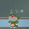 qhuyy.97
