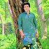 meerimran317