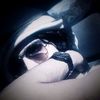 ahmad..2355