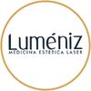 Clínica Luméniz