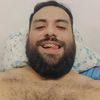 carlos_saaa7