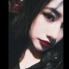florzulemqh