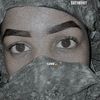 maryameyyyy1
