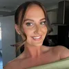 gabymckinlayx
