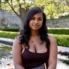 Anna | Travel Lover
