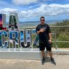 djalexiscr