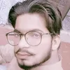 mrashidabbas564