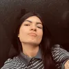 alicemtoos