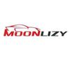 moonlyzi