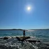 kobaladri
