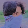 tawakalbaloch
