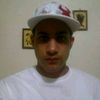 juanjosemartes0