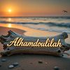 al.moustapha911
