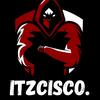 itzzzcisco