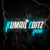 kumail_editz1