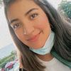 fabi.prz2702