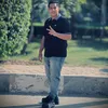 eldod555