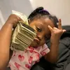 moneyheist288