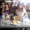 alexandermv0910