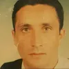 Nusret Mustafa