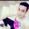 manmoud.mansour