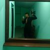 billycorrea1