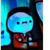 der._.neue