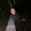 alvinnn_m