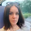 alinacebanu4
